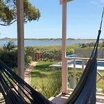 The Lake House