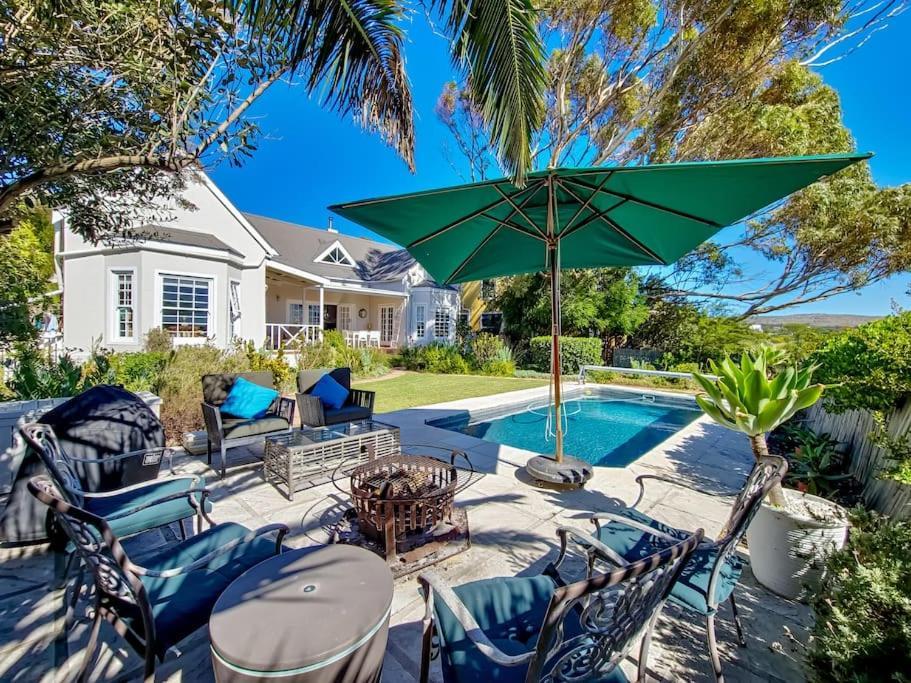 The Lake House
